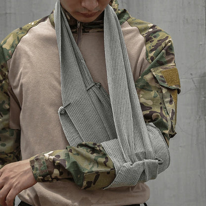 Emergency Tourniquet Compression Bandage for First Aid