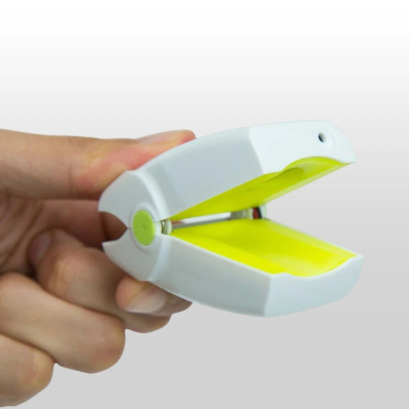 Blue Light Therapy For Nail Fungus