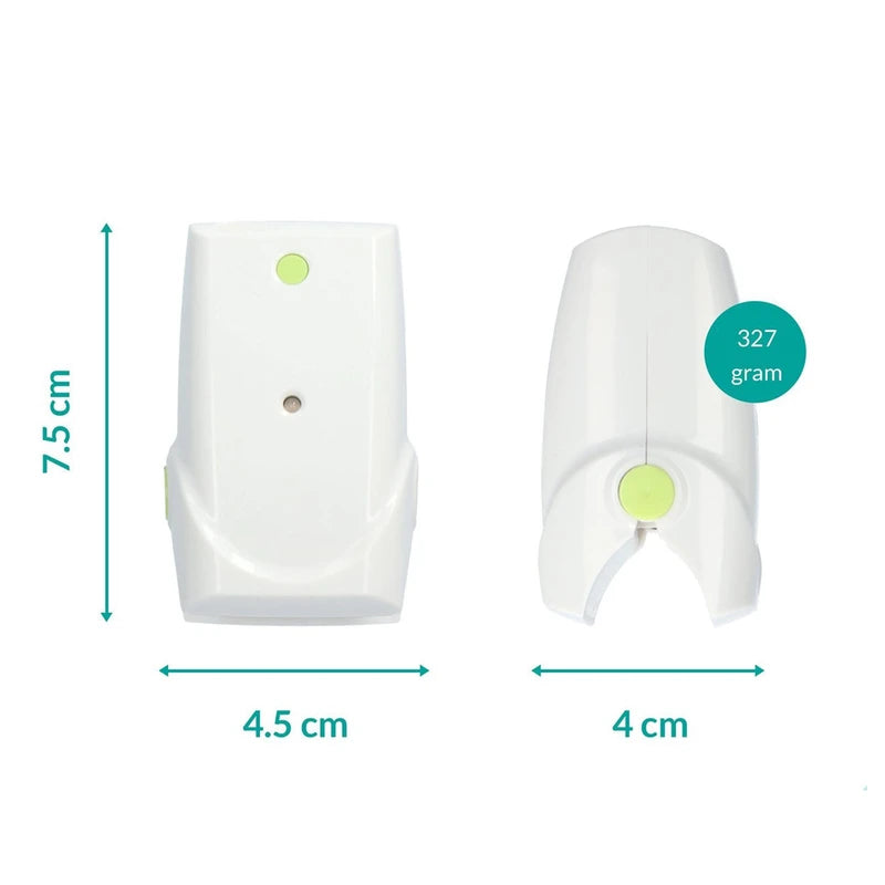 Blue Light Therapy For Nail Fungus